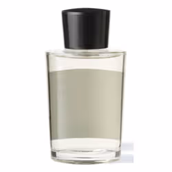 Acqua di Parma Colonia C.L.U.B. eau de cologne 180 ml Unisexe - Vue supplémentaire 3