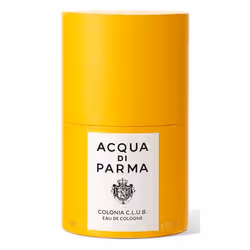 Acqua di Parma Colonia C.L.U.B. eau de cologne 180 ml Unisexe - Vue supplémentaire 4