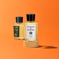 Acqua di Parma Colonia C.L.U.B. eau de cologne 180 ml Unisexe - Vue supplémentaire 7
