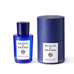 Acqua di Parma Blu Mediterraneo Arancia di Capri 50 ml Unisexe - Vue supplémentaire 2