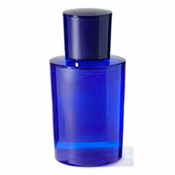 Acqua di Parma Blu Mediterraneo Arancia di Capri 50 ml Unisexe - Vue supplémentaire 3
