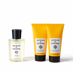 Acqua di Parma Colonia Gift Set Unisexe 1 pièce(s) - Vue supplémentaire 2