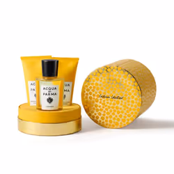 Acqua di Parma Colonia Gift Set Unisexe 1 pièce(s) - Vue supplémentaire 3