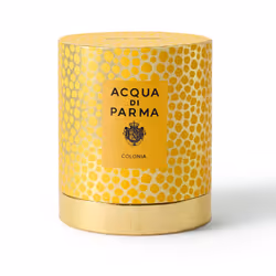 Acqua di Parma Colonia Gift Set Unisexe 1 pièce(s) - Vue supplémentaire 4