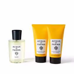 Acqua di Parma Colonia Essenza Gift Set Unisexe 1 pièce(s) - Vue supplémentaire 2