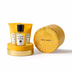 Acqua di Parma Colonia Essenza Gift Set Unisexe 1 pièce(s) - Vue supplémentaire 3