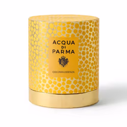 Acqua di Parma Colonia Essenza Gift Set Unisexe 1 pièce(s) - Vue supplémentaire 4