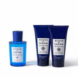 Acqua di Parma Fico di Amalfi Unisexe 1 pièce(s) - Vue supplémentaire 2