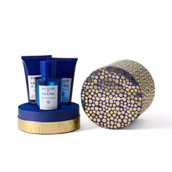 Acqua di Parma Fico di Amalfi Unisexe 1 pièce(s) - Vue supplémentaire 3