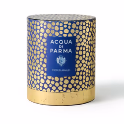 Acqua di Parma Fico di Amalfi Unisexe 1 pièce(s) - Vue supplémentaire 4