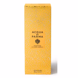 Acqua di Parma ADP082965 diffuseur aromatique Vase Verre Or - Vue supplémentaire 3