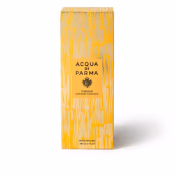 Acqua di Parma ADP082967 diffuseur aromatique Vase Verre Or - Vue supplémentaire 3