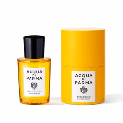 Acqua di Parma Buongiorno 50 ml Unisexe - Vue supplémentaire 2