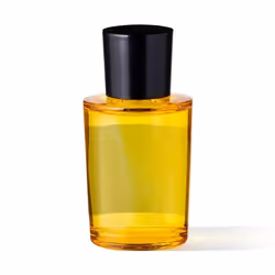 Acqua di Parma Buongiorno 50 ml Unisexe - Vue supplémentaire 3