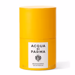 Acqua di Parma Buongiorno 50 ml Unisexe - Vue supplémentaire 4