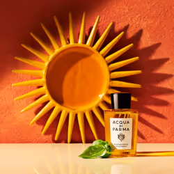 Acqua di Parma Buongiorno 50 ml Unisexe - Vue supplémentaire 5