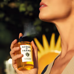 Acqua di Parma Buongiorno 50 ml Unisexe - Vue supplémentaire 6