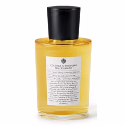Acqua di Parma Colonia Il Profumo Millesimato 100 ml Unisexe - Vue supplémentaire 2