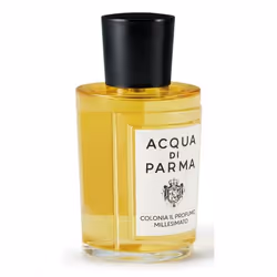 Acqua di Parma Colonia Il Profumo Millesimato 100 ml Unisexe - Vue supplémentaire 3