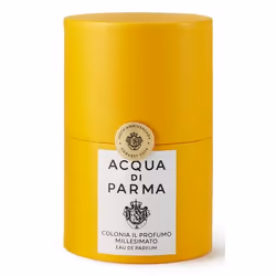 Acqua di Parma Colonia Il Profumo Millesimato 100 ml Unisexe - Vue supplémentaire 4