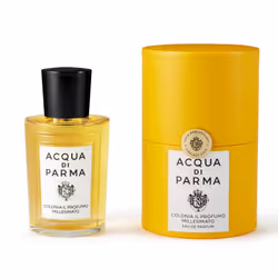 Acqua di Parma Colonia Il Profumo Millesimato 100 ml Unisexe - Vue supplémentaire 5