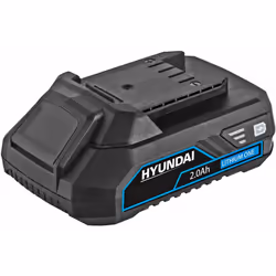 Pour les outils de jardin alimentés par une batterie au lithium universelle. Interchangeable sur différents types de machines ...