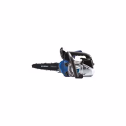 2T CC 25,4 CM 25 CARVING 60X1,3X1/4Motore 2 tempi Kw. 0,89. Carburatore Walbro. Avviamento manuale. Serbatoio motore Lt. 0,23 ...