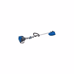 2T CC 33 ASTA MM 26Motore a 2 tempi. Classe di emissioni Euro 5. Avviamento manuale. Diametro asta Mm. 26. Primer. Impugnatur ...