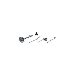 Decespugliatore 3 in 1 35250 Hyundai