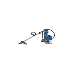 Decespugliatore a zaino 35290 Hyundai