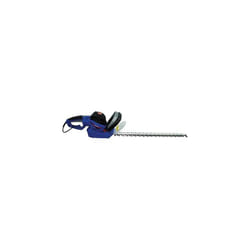 Tagliasiepe elettrico 35402 Hyundai