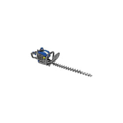 Tagliasiepe Motore 35403 Hyundai