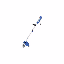 VOLT 230 WATT 1200 CM 42Impugnatura antiscivolo. Testina con sistema di avanzamento del filo Tap&Go. Peso Kg. 6. Assistenza a ...