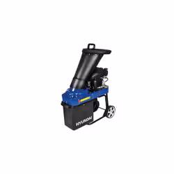 4T CC 175 D.MM 45Con motore a 4 tempi da Cc. 175, Kw. 3,1. Serbatoio da Lt. 1. Struttura tubolare in acciaio veniciato. 2 ruo ...