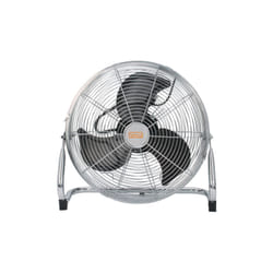 Vinco 70611 Ventilateur industriel