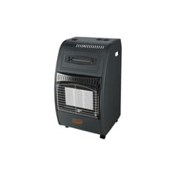 Vinco 71402 réchauffeur de carburant liquide 4200 W