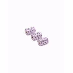 United Pets Bon Ton Refill