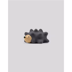 United Pets Happy Farm-Riccio | Piero