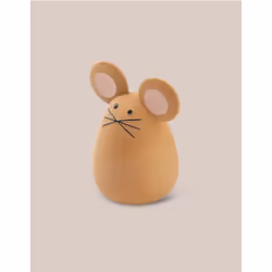 United Pets Happy Farm-Topo | Tato
