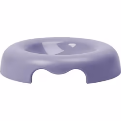 United Pets Mangeoire pour chats Kitty Lila 18 cm