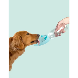 United Pets Leaf - Vue supplémentaire 5