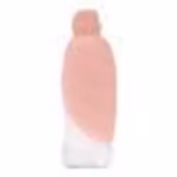 United Pets Distributeur d'eau Leaf Up Rose