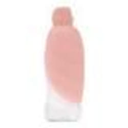United Pets Distributeur d'eau Leaf Up Rose