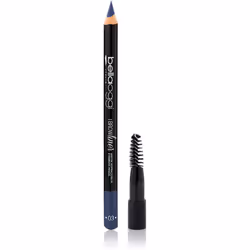 L’eyeliner bellaoggi I Brow Liner vous aide à créer de beaux sourcils parfaitement dessinés.