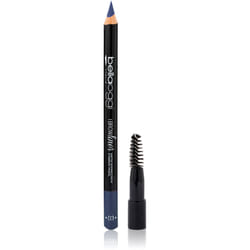 bellaoggi I Brow Liner teinte Brunette 1,1 g