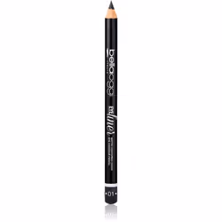 Vous souhaitez mettre en valeur le contour de vos yeux et attirer l’attention sur votre regard ? Le produit bellaoggi Eye Lin ...