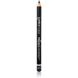 bellaoggi Eye Liner teinte Black 1,1 g