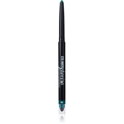 bellaoggi Eye Matic Precise teinte 05 Wild Green 0,3 g