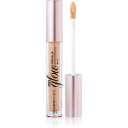 bellaoggi Feel Glow Concealer teinte Radiant Fair 2,5 ml