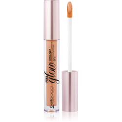 bellaoggi Feel Glow Concealer teinte Golden Beige 2,5 ml